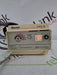 Baxter Baxter K-MOD 100 Heat Therapy Pump Temperature Control Units reLink Online