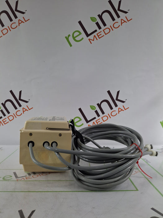Baxter Baxter K-MOD 100 Heat Therapy Pump Temperature Control Units reLink Online