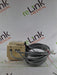 Baxter Baxter K-MOD 100 Heat Therapy Pump Temperature Control Units reLink Online