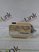 Baxter Baxter K-MOD 100 Heat Therapy Pump Temperature Control Units reLink Online