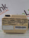 Baxter Baxter K-MOD 100 Heat Therapy Pump Temperature Control Units reLink Online