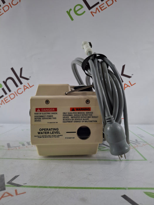 Baxter K-MOD 100 Heat Therapy Pump