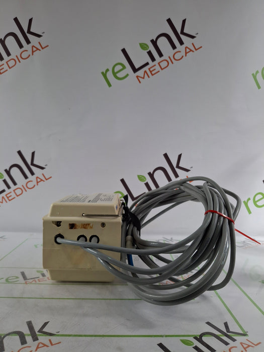 Baxter K-MOD 100 Heat Therapy Pump