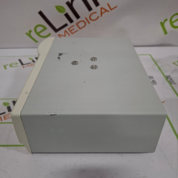 Philips IntelliVue G5 Anesthesia Gas Module