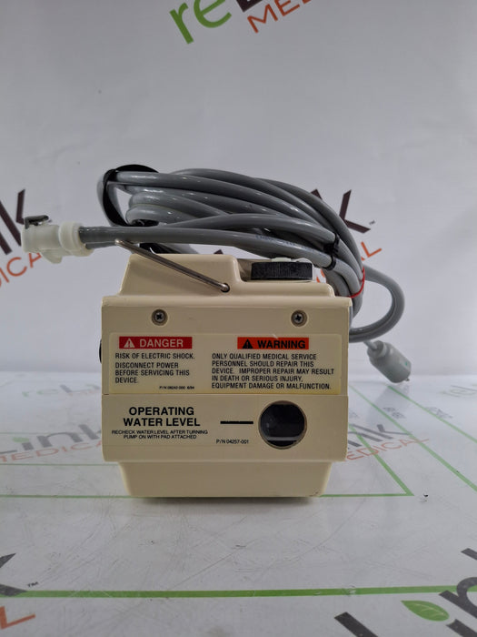 Baxter K-MOD 100 Heat Therapy Pump