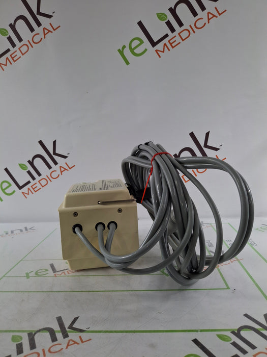 Baxter K-MOD 100 Heat Therapy Pump
