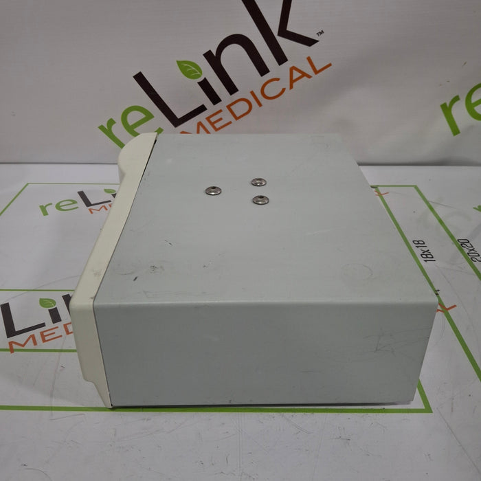 Philips IntelliVue G5 Anesthesia Gas Module