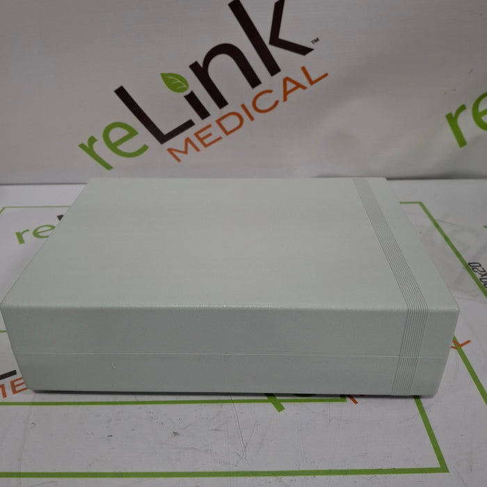 Hologic, Inc. MyoSure Tissue Removal System