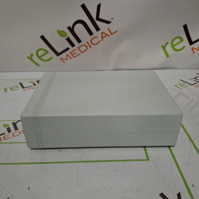 Hologic, Inc. MyoSure Tissue Removal System