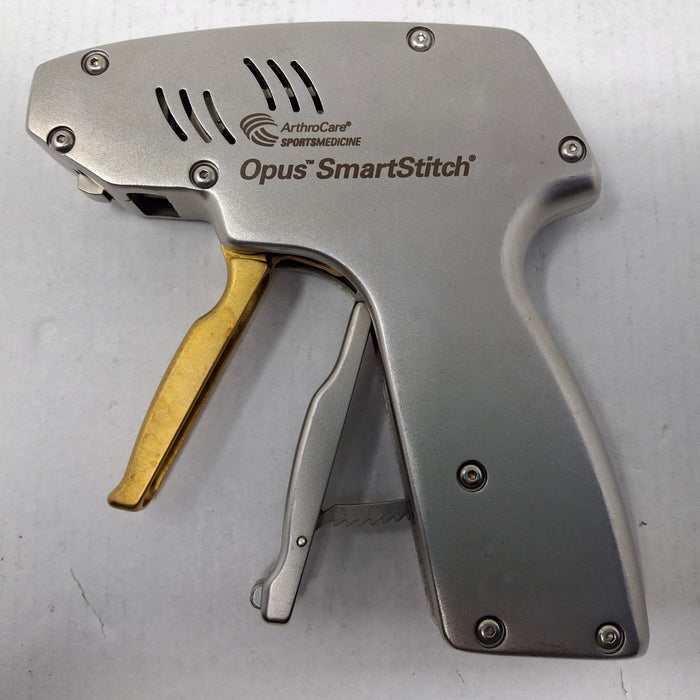 ArthroCare Corporation Opus Autocuff System
