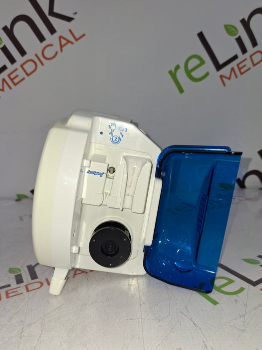 Covidien Kangaroo ePump Enteral Feeding Pump