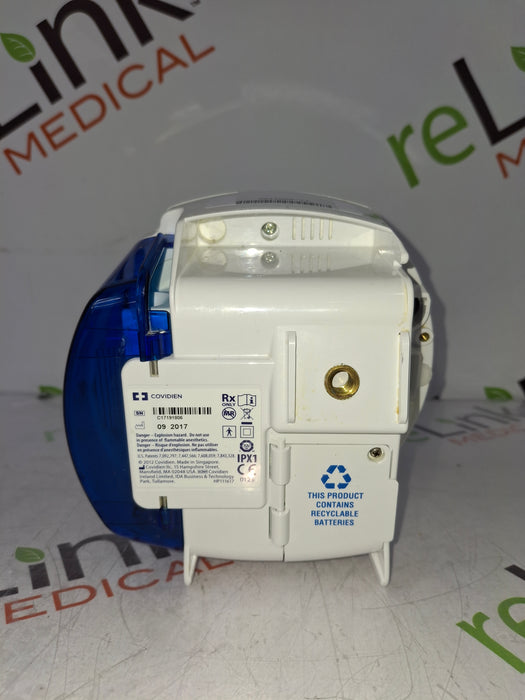 Covidien Kangaroo ePump Enteral Feeding Pump