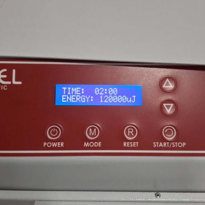 Boekel Scientific 234100 UV Crosslinker