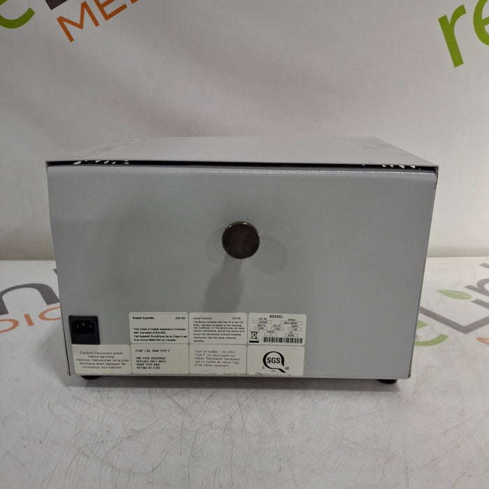 Boekel Scientific 234100 UV Crosslinker