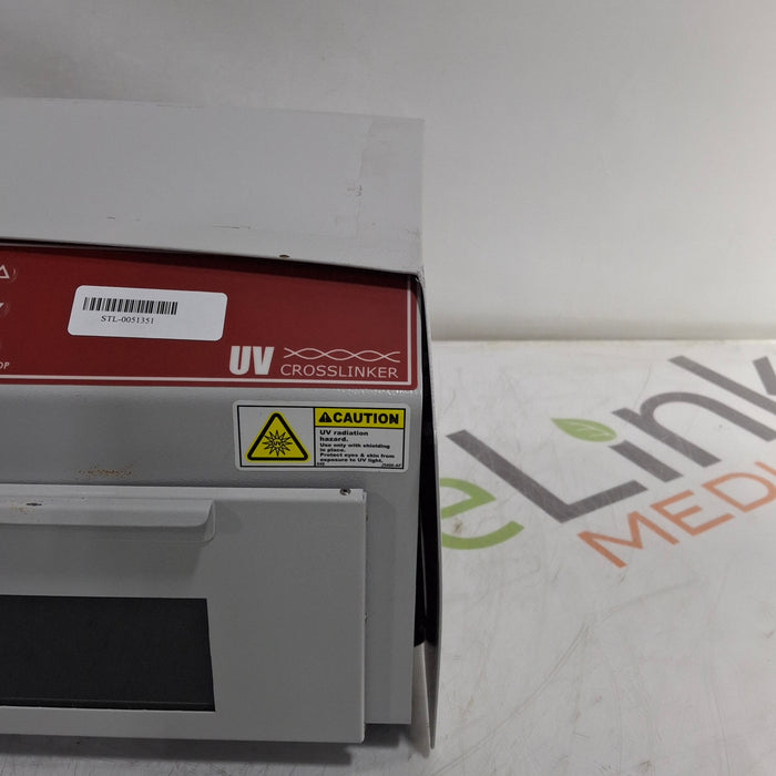 Boekel Scientific 234100 UV Crosslinker