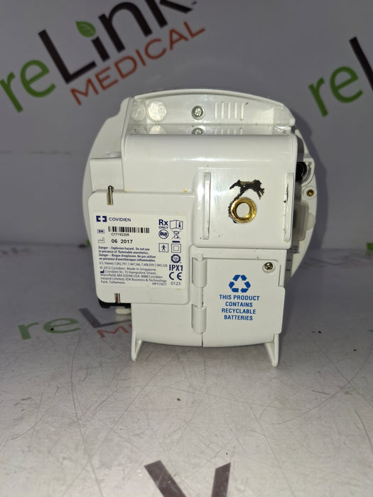 Covidien Kangaroo ePump Enteral Feeding Pump