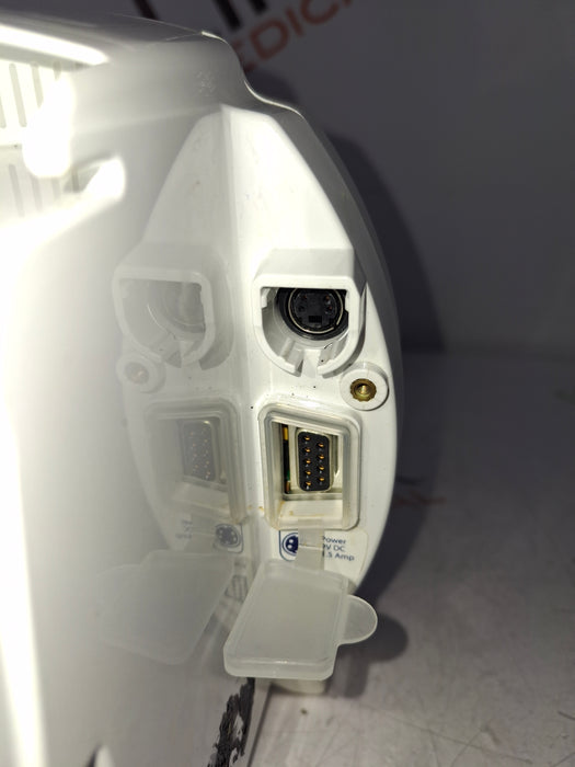 Covidien Kangaroo ePump Enteral Feeding Pump