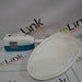 Natus Natus NeoBlue Blanket LED Phototherapy System Infant Warmers and Incubators reLink Online