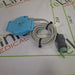 GE Healthcare GE Healthcare 5700HAX Fetal Ultrasound Transducer (Knob Style) Patient Monitors reLink Online