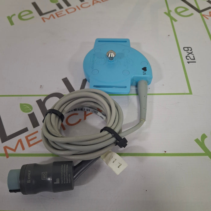 GE Healthcare GE Healthcare 5700HAX Fetal Ultrasound Transducer (Knob Style) Patient Monitors reLink Online