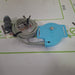 GE Healthcare GE Healthcare 5700HAX Fetal Ultrasound Transducer (Knob Style) Patient Monitors reLink Online