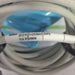 GE Healthcare GE Healthcare 5700HAX Fetal Ultrasound Transducer (Knob Style) Patient Monitors reLink Online