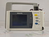 Philips Philips IntelliVue X2 Module - Masimo Rainbow SpO2 Patient Monitors reLink Online