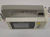 Philips Philips IntelliVue X2 Module - Masimo Rainbow SpO2 Patient Monitors reLink Online
