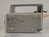 Philips Philips IntelliVue X2 Module - Masimo Rainbow SpO2 Patient Monitors reLink Online