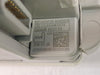Philips Philips IntelliVue X2 Module - Masimo Rainbow SpO2 Patient Monitors reLink Online