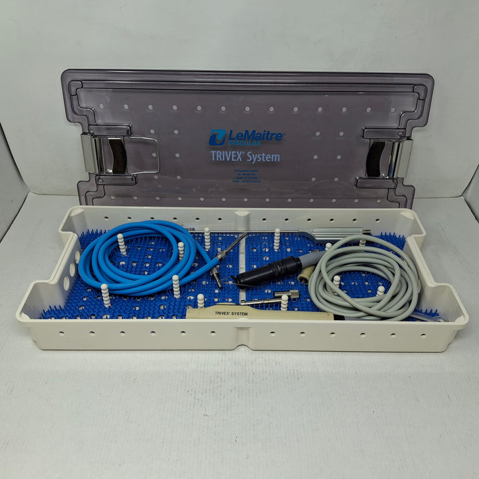 Smith & Nephew 7210387 TRIVEX Handpiece