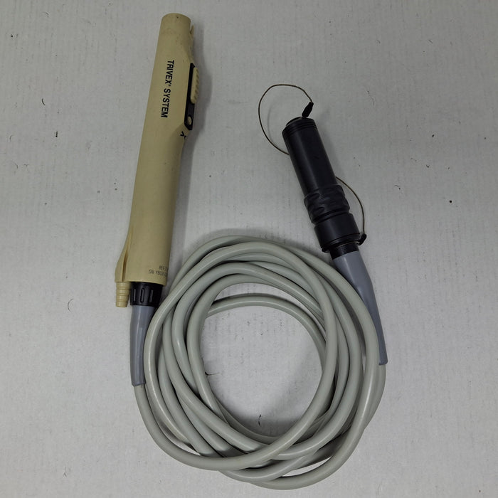 Smith & Nephew 7210387 TRIVEX Handpiece