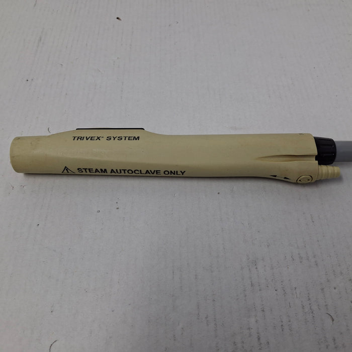 Smith & Nephew 7210387 TRIVEX Handpiece