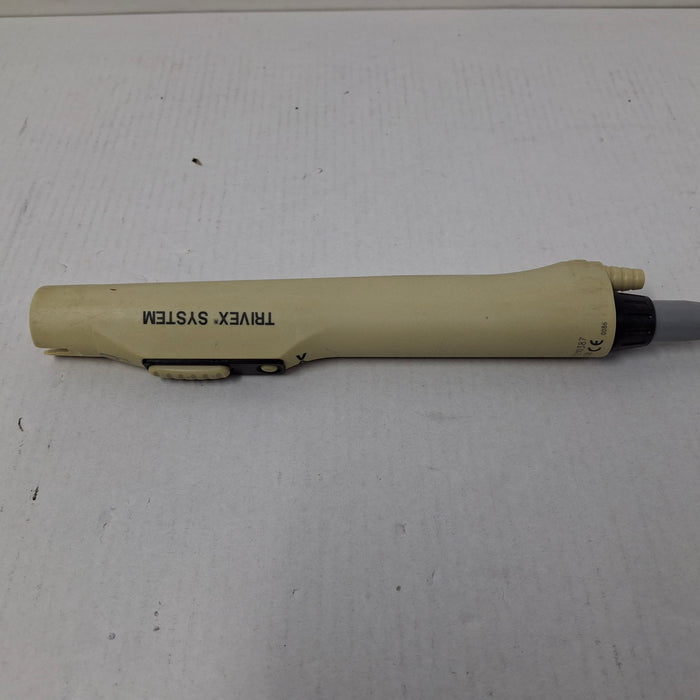 Smith & Nephew 7210387 TRIVEX Handpiece