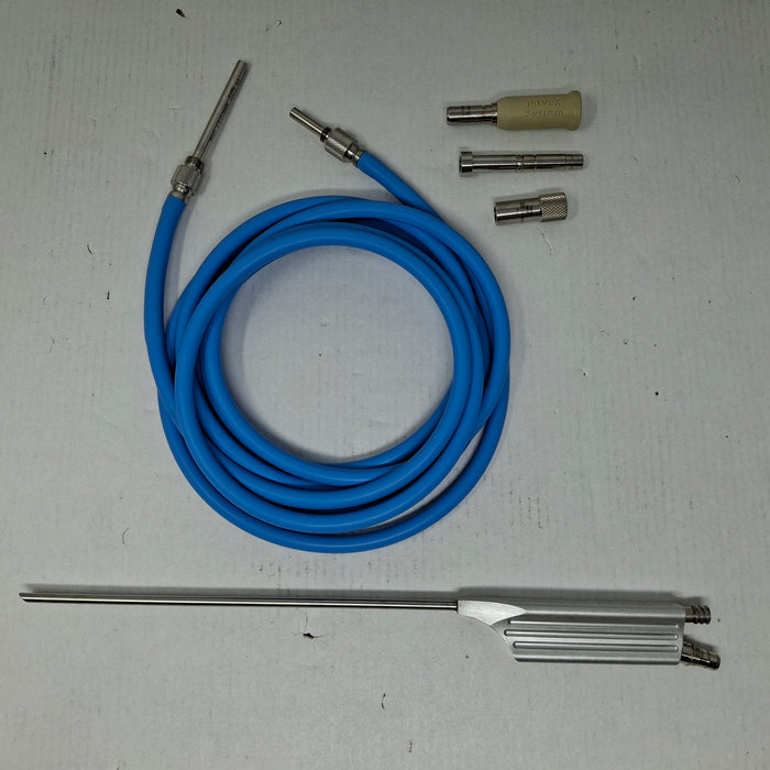 Smith & Nephew 7210387 TRIVEX Handpiece