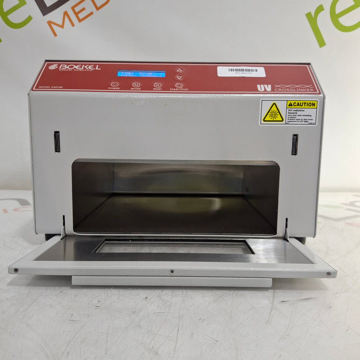 Boekel Scientific 234100 UV Crosslinker