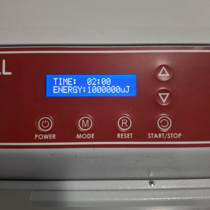Boekel Scientific 234100 UV Crosslinker