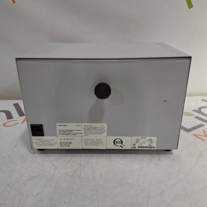 Boekel Scientific 234100 UV Crosslinker