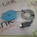 GE Healthcare GE Healthcare 2264LAX Nautilus Toco Transducer w/Wing Patient Monitors reLink Online