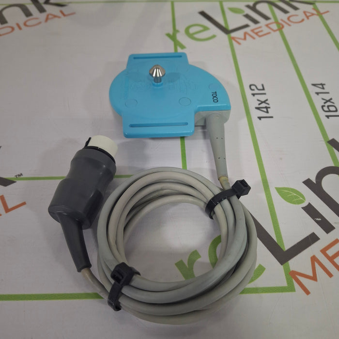 GE Healthcare GE Healthcare 2264LAX Nautilus Toco Transducer w/Wing Patient Monitors reLink Online