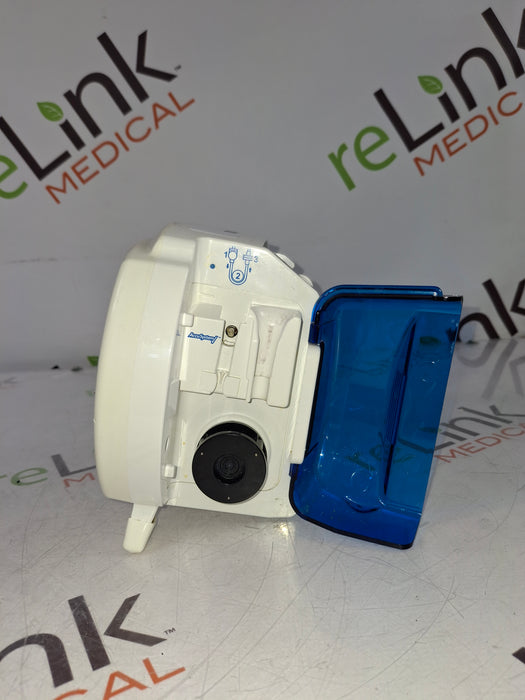 Covidien Kangaroo ePump Enteral Feeding Pump