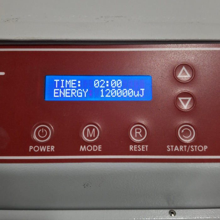 Boekel Scientific 234100 UV Crosslinker