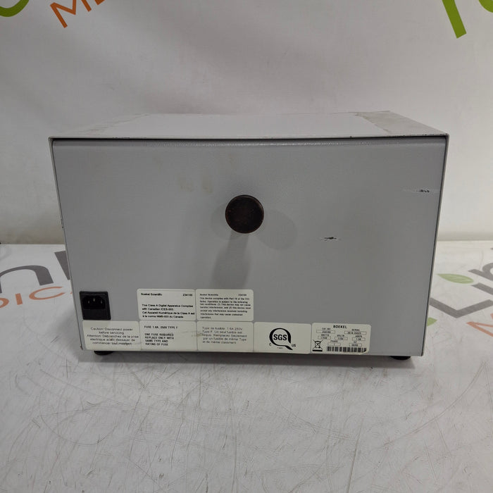 Boekel Scientific 234100 UV Crosslinker