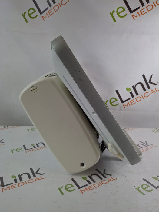 Spacelabs Healthcare Xprezzon 94267 Opt-19 Patient Monitor