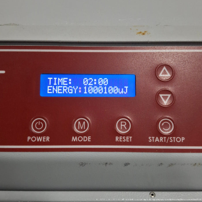 Boekel Scientific 234100 UV Crosslinker