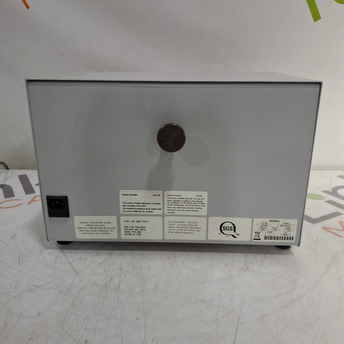 Boekel Scientific 234100 UV Crosslinker