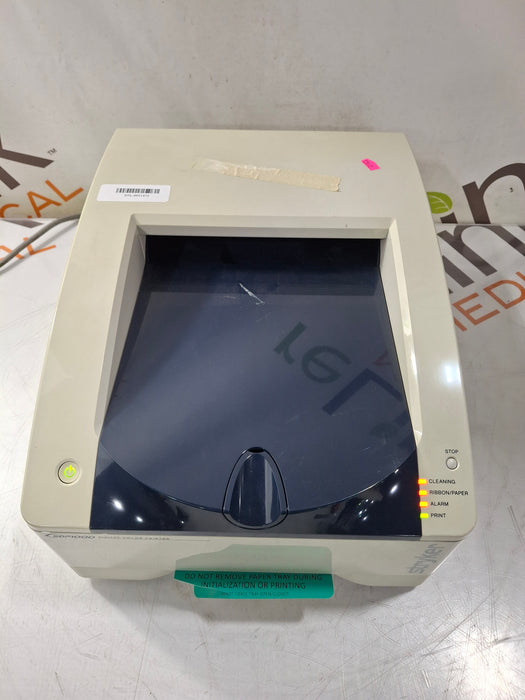 Stryker SDP1000 Digital Color Printer