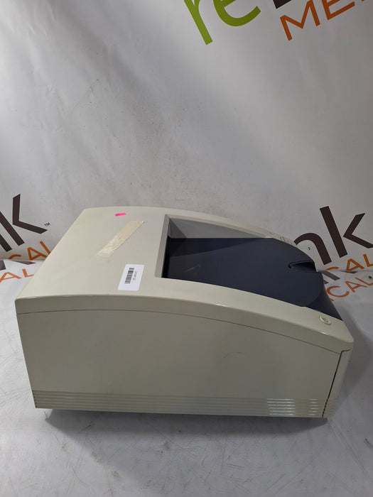 Stryker SDP1000 Digital Color Printer