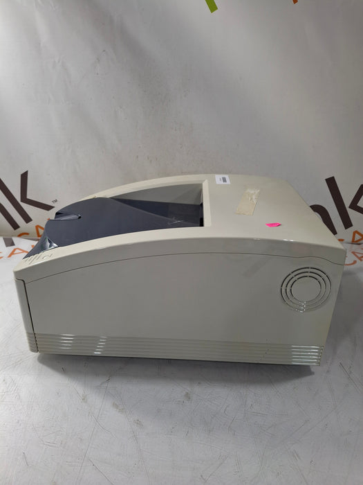Stryker SDP1000 Digital Color Printer