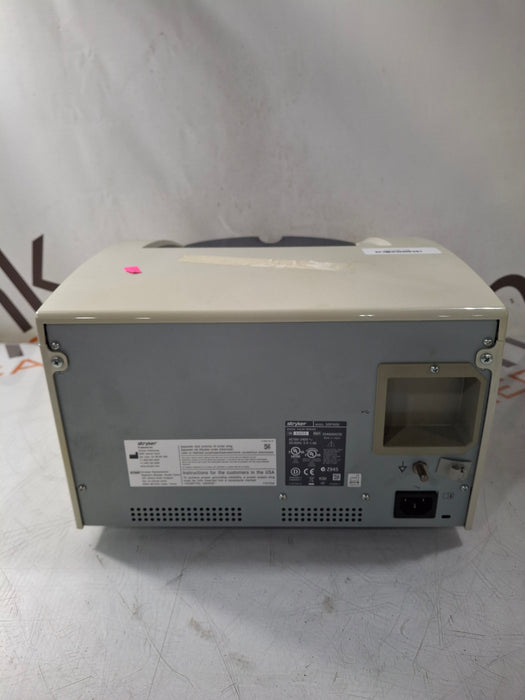 Stryker SDP1000 Digital Color Printer